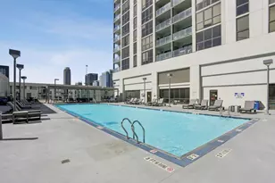 1280 W Peachtree St NW, Atlanta, GA 30309 - Photo 31