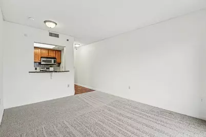 1280 W Peachtree Street NW #3601, Atlanta, GA 30309 - Photo 11