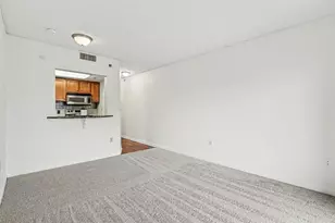 1280 W Peachtree St NW, Atlanta, GA 30309 - Photo 11