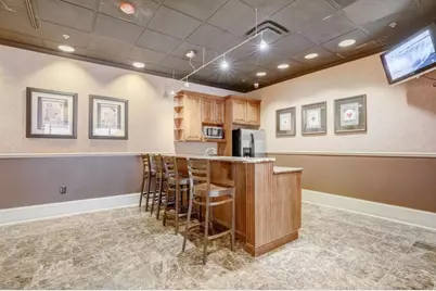 1280 W Peachtree Street NW #3601, Atlanta, GA 30309 - Photo 27