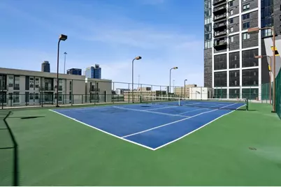 1280 W Peachtree Street NW #3601, Atlanta, GA 30309 - Photo 7