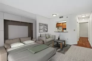 1280 W Peachtree St NW, Atlanta, GA 30309 - Photo 3