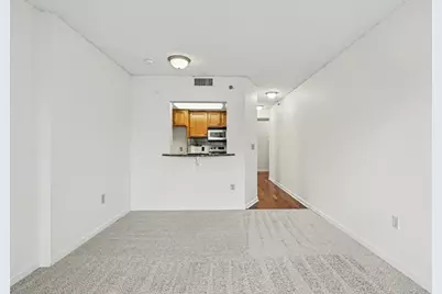 1280 W Peachtree Street NW #3601, Atlanta, GA 30309 - Photo 13