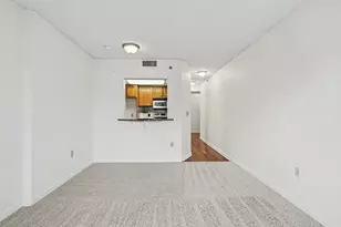 1280 W Peachtree St NW, Atlanta, GA 30309 - Photo 13