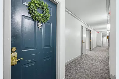 1280 W Peachtree Street NW #3601, Atlanta, GA 30309 - Photo 9