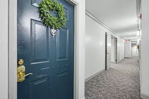 1280 W Peachtree St NW, Atlanta, GA 30309 - Photo 9