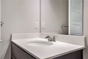 1817 Sanford Dr NW, Atlanta, GA 30318 - Photo 63