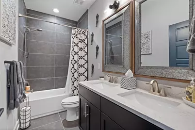 1817 Sanford Drive NW, Atlanta, GA 30318 - Photo 33