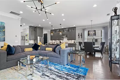1817 Sanford Drive NW, Atlanta, GA 30318 - Photo 25