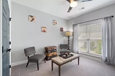 1817 Sanford Drive NW, Atlanta, GA 30318 - Photo 31