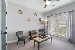 1817 Sanford Dr NW, Atlanta, GA 30318 - Photo 31