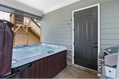 1817 Sanford Drive NW, Atlanta, GA 30318 - Photo 49