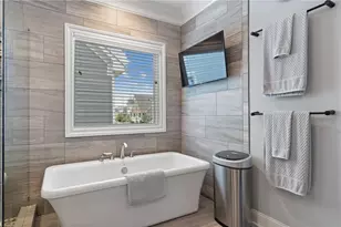 1817 Sanford Dr NW, Atlanta, GA 30318 - Photo 39