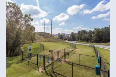 1817 Sanford Drive NW, Atlanta, GA 30318 - Photo 75