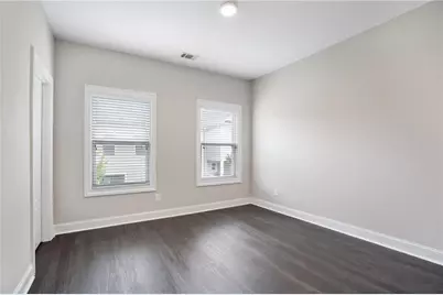 1817 Sanford Drive NW, Atlanta, GA 30318 - Photo 61