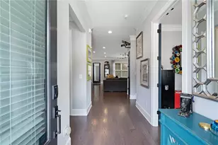 1817 Sanford Dr NW, Atlanta, GA 30318 - Photo 7