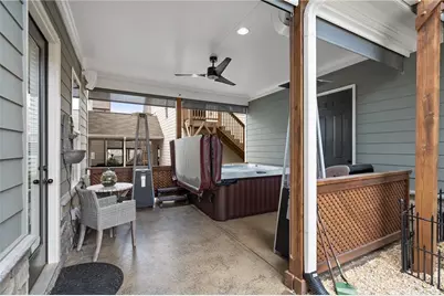 1817 Sanford Drive NW, Atlanta, GA 30318 - Photo 51