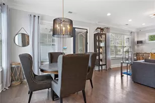1817 Sanford Dr NW, Atlanta, GA 30318 - Photo 27