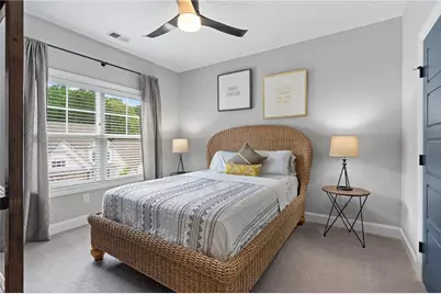 1817 Sanford Drive NW, Atlanta, GA 30318 - Photo 29