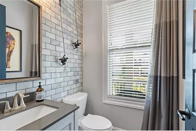 1817 Sanford Drive NW, Atlanta, GA 30318 - Photo 11
