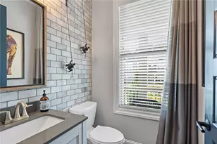1817 Sanford Dr NW, Atlanta, GA 30318 - Photo 11
