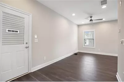 1817 Sanford Drive NW, Atlanta, GA 30318 - Photo 55