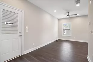 1817 Sanford Dr NW, Atlanta, GA 30318 - Photo 55