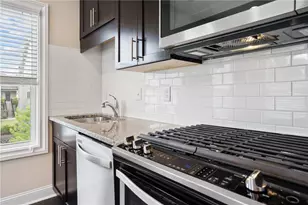 1817 Sanford Dr NW, Atlanta, GA 30318 - Photo 59