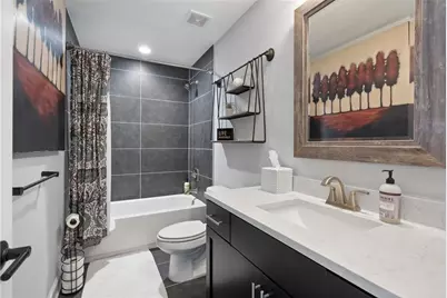 1817 Sanford Drive NW, Atlanta, GA 30318 - Photo 45