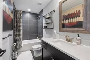 1817 Sanford Dr NW, Atlanta, GA 30318 - Photo 45