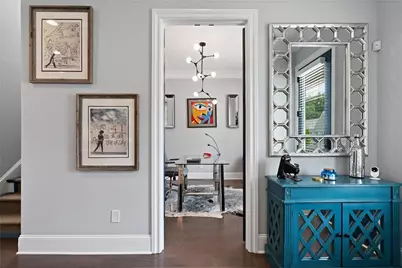 1817 Sanford Drive NW, Atlanta, GA 30318 - Photo 9