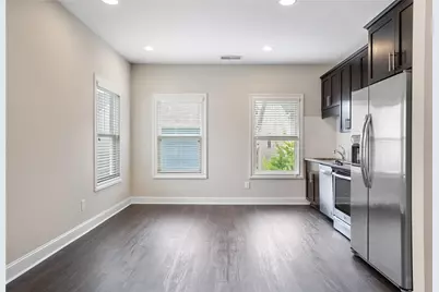 1817 Sanford Drive NW, Atlanta, GA 30318 - Photo 57