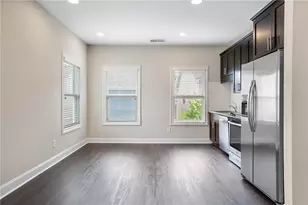 1817 Sanford Dr NW, Atlanta, GA 30318 - Photo 57