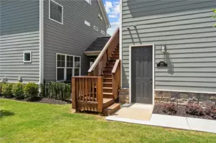 1817 Sanford Dr NW, Atlanta, GA 30318 - Photo 65