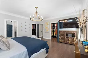 1817 Sanford Dr NW, Atlanta, GA 30318 - Photo 35