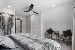 1817 Sanford Dr NW, Atlanta, GA 30318 - Photo 47