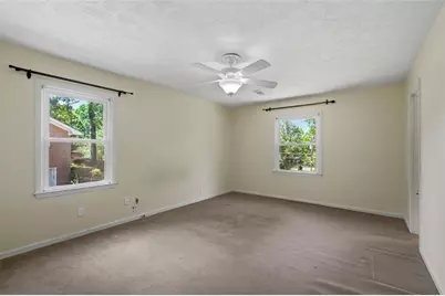 5147 Charmant Place, Dunwoody, GA 30360 - Photo 25