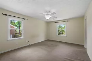 5147 Charmant Pl, Dunwoody, GA 30360 - Photo 25