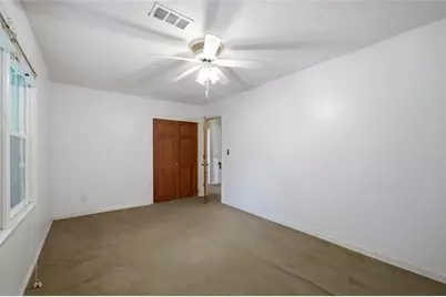 5147 Charmant Place, Dunwoody, GA 30360 - Photo 29