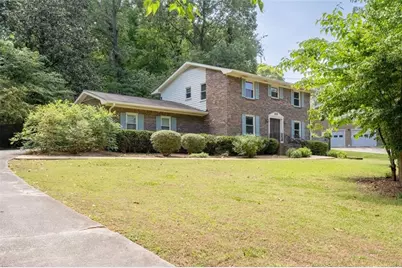 5147 Charmant Place, Dunwoody, GA 30360 - Photo 41