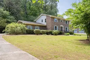 5147 Charmant Pl, Dunwoody, GA 30360 - Photo 41