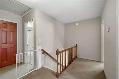 5147 Charmant Place, Dunwoody, GA 30360 - Photo 23