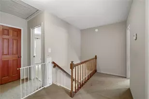 5147 Charmant Pl, Dunwoody, GA 30360 - Photo 23
