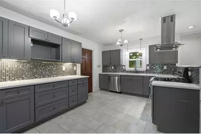 5147 Charmant Place, Dunwoody, GA 30360 - Photo 11