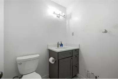 5147 Charmant Place, Dunwoody, GA 30360 - Photo 21