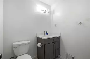 5147 Charmant Pl, Dunwoody, GA 30360 - Photo 21