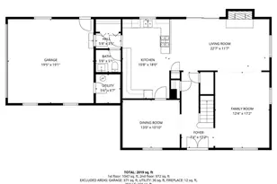 5147 Charmant Pl, Dunwoody, GA 30360 - Photo 43