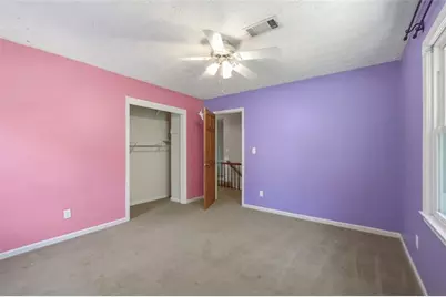 5147 Charmant Place, Dunwoody, GA 30360 - Photo 31