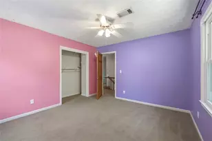 5147 Charmant Pl, Dunwoody, GA 30360 - Photo 31