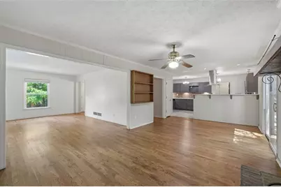 5147 Charmant Place, Dunwoody, GA 30360 - Photo 15